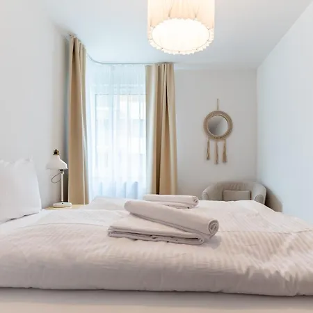 Panorama Karkonoszy, Sun & Snow Karpacz