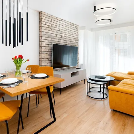 Panorama Karkonoszy, Sun & Snow * Karpacz