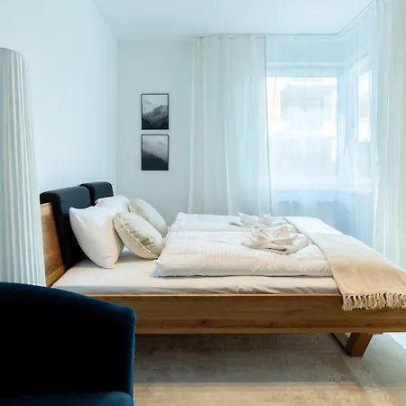 Panorama Karkonoszy, Sun & Snow Διαμέρισμα Karpacz