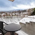 Apartamento Panorama Karkonoszy, Sun & Snow