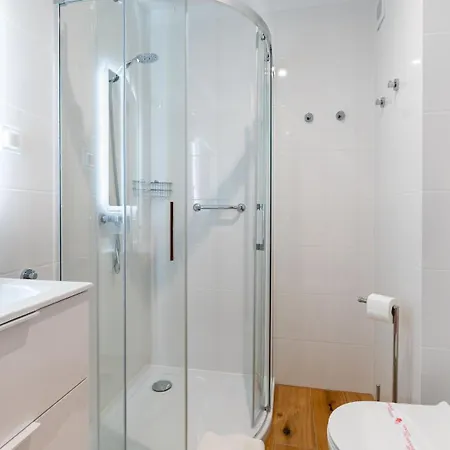 Panorama Karkonoszy, Sun & Snow * Karpacz