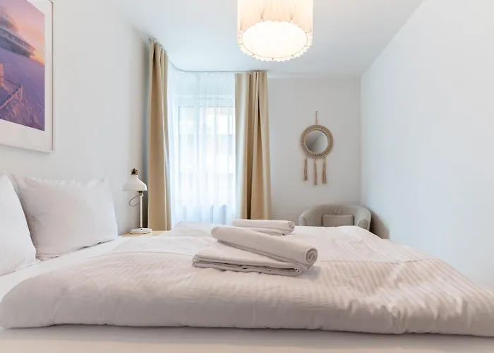 Panorama Karkonoszy, Sun & Snow 카르파츠